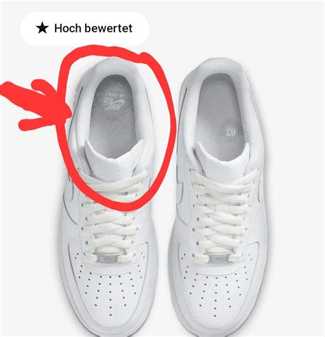 weiße nike socken wieder weiß bekommen|So sehen deine weißen Schuhe wieder brandneu aus .